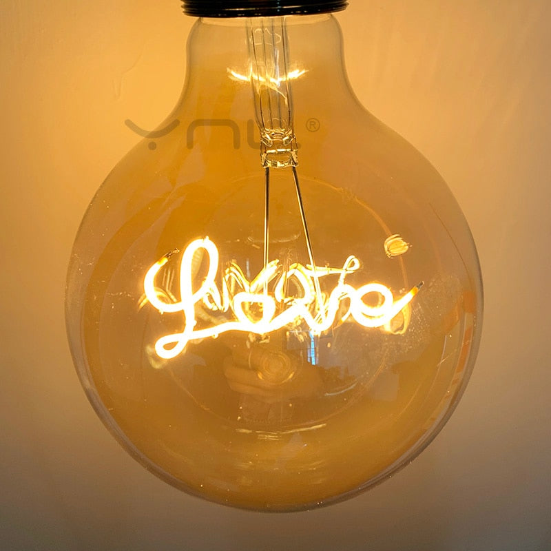 62bd7b79a5e396243f2b03dcee5ec987