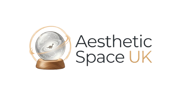 AestheticSpace.uk