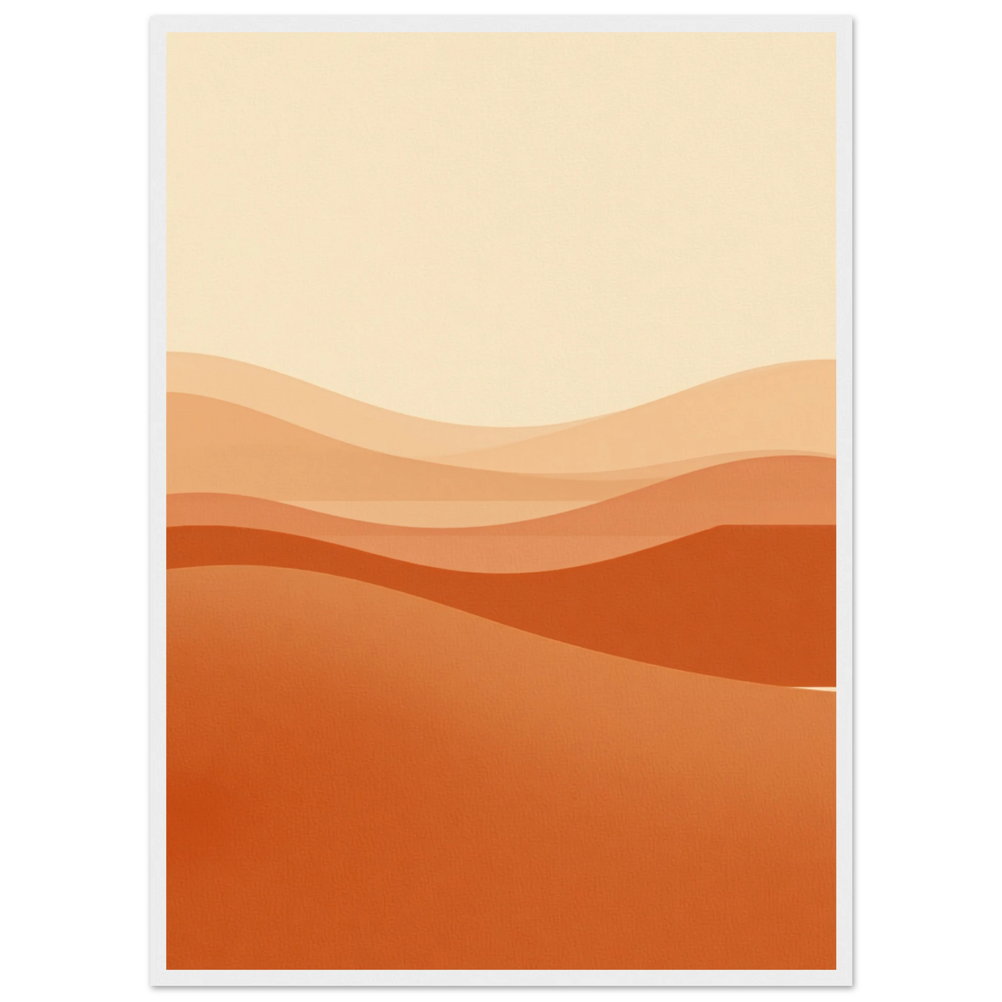 abf04be4-a78d-44d6-92ce-92f915608a7a