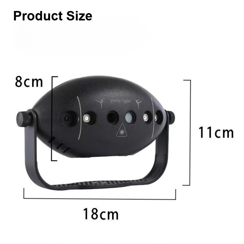 90d543afe182c49dd095fda05b345e88