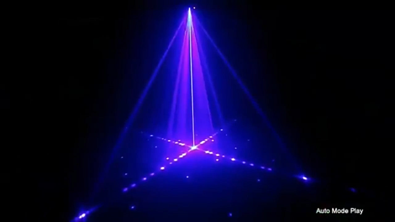 deef2cad2d9181c08116005623554188