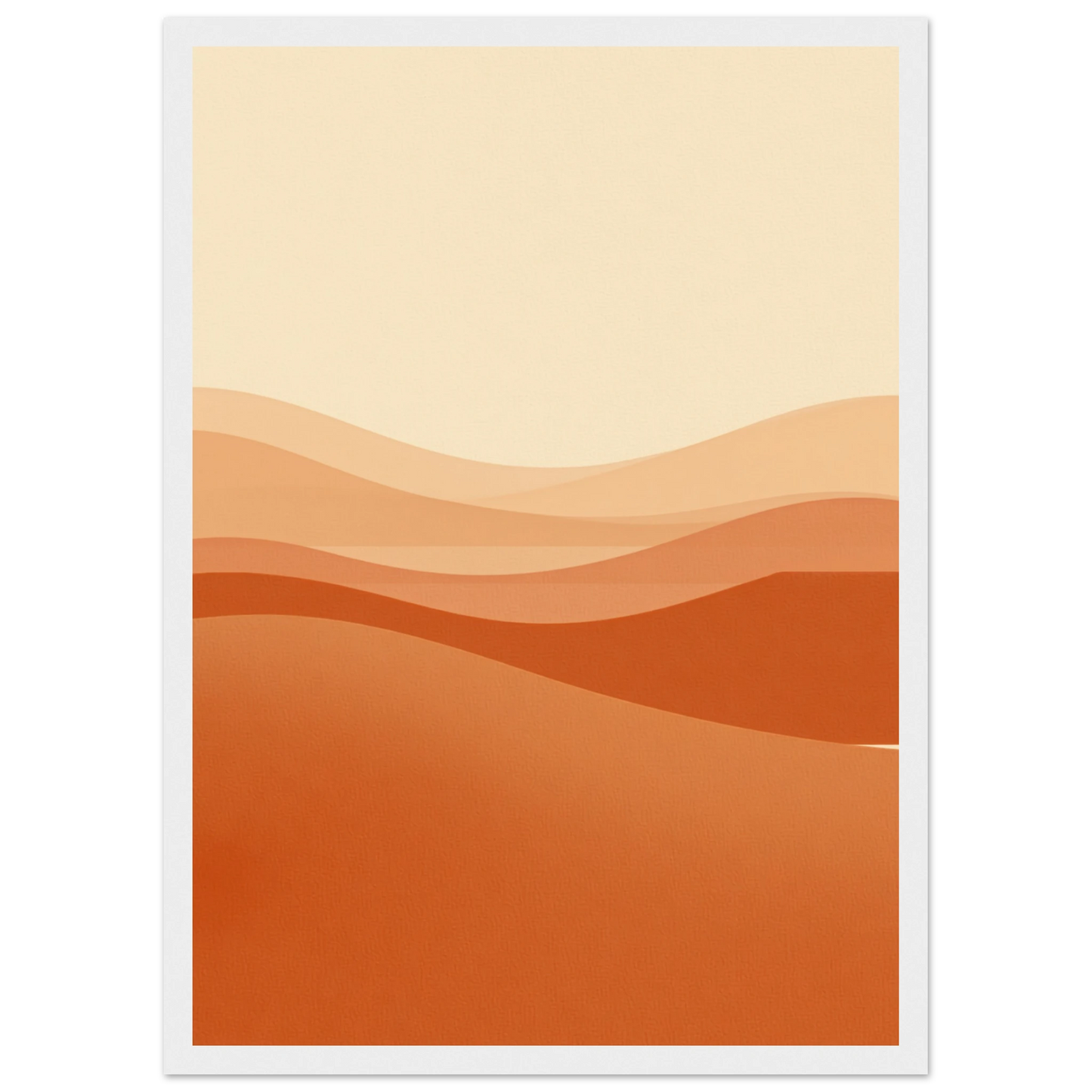 f7cd88a5-1169-4e6e-8b76-62d32c00e269